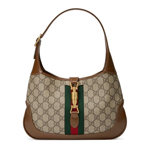 small gucci bu